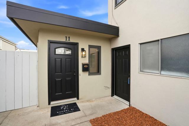 1115 Spruce Street, Millbrae CA: https://media.crmls.org/mediaz/8ef3ffcd-876e-403b-a6aa-cc4b22a67525.jpg