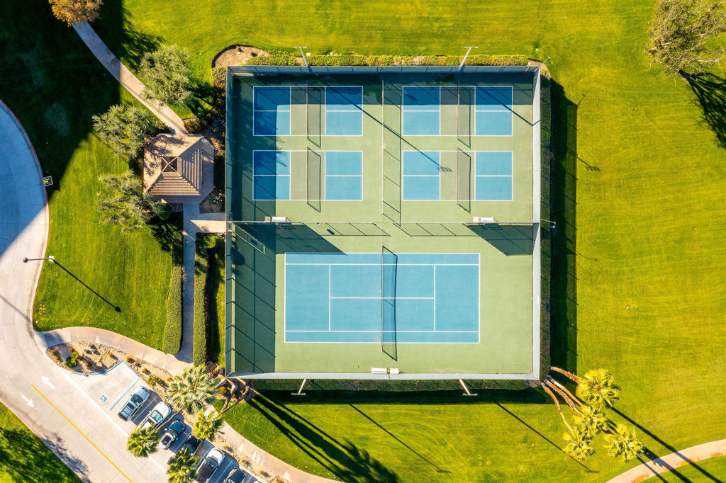 MLS #219139640DA image #35