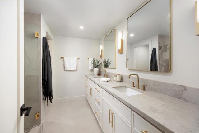 Detail Gallery Image 21 of 34 For 45 Oaktree Ln, Rolling Hills Estates,  CA 90274 - 4 Beds | 3 Baths