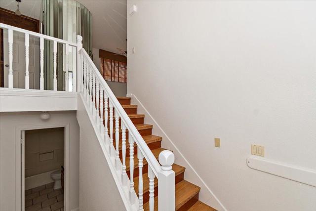 68954 Durango Road, Cathedral City CA: https://media.crmls.org/mediaz/8ef4a170-60b6-4185-94e1-a0465db4d603.jpg