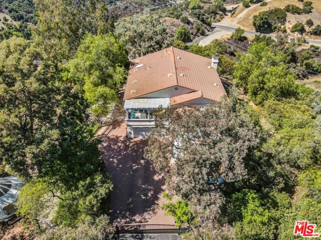 2693 Old Topanga Canyon Road photo 3