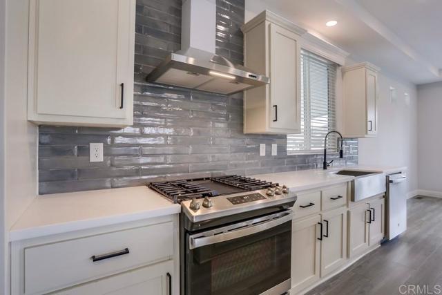 4650 Dulin Road, Fallbrook CA: https://media.crmls.org/mediaz/8ef4be20-86b8-4114-9c30-ad2be607636c.jpg