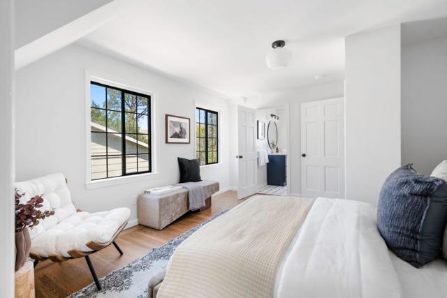 160 Cypress Avenue, San Bruno CA: https://media.crmls.org/mediaz/8ef4c167-2654-42b2-9e43-a2bf071e1cd6.jpg