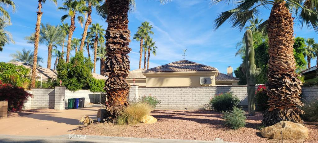 MLS #219139207DA image #2