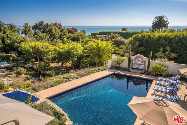1601 Alisa Estate, Santa Barbara CA: https://media.crmls.org/mediaz/8ef4cdca-84f1-4989-a4cf-4c9cd97a4275.jpg