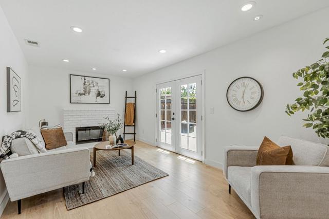 1642 Orchard View Drive, San Jose CA: https://media.crmls.org/mediaz/8ef4eb3b-f4d7-4624-99fc-c630a24492d1.jpg