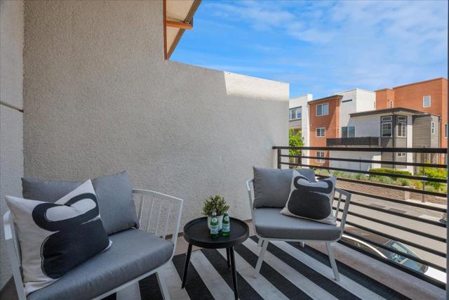 29333 Hub Court, Hayward CA: https://media.crmls.org/mediaz/8ef4ef3b-5e0c-4e07-bce4-ed7f3c45da84.jpg