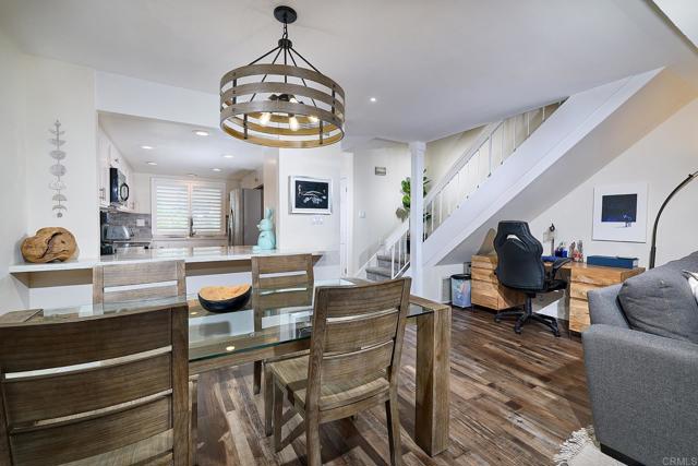 Detail Gallery Image 7 of 27 For 6917 Pear Tree Dr, Carlsbad,  CA 92011 - 2 Beds | 2/1 Baths