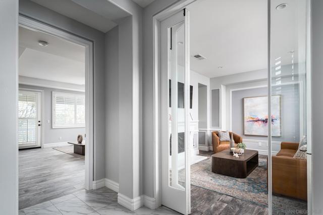 MLS #250038386SD image #13