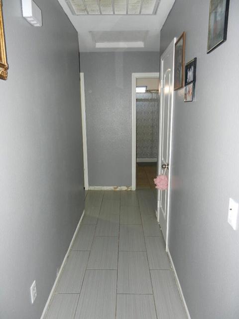 DSCN3514