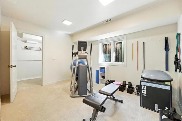 157 Central Avenue, Los Gatos CA: https://media.crmls.org/mediaz/8ef55c9c-4bc2-47cb-a7d7-96f3eb559eab.jpg