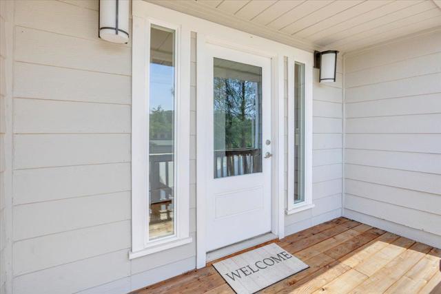 475 Sunrise Road, Copperopolis CA: https://media.crmls.org/mediaz/8ef58173-588c-453a-b1a7-521be299e720.jpg