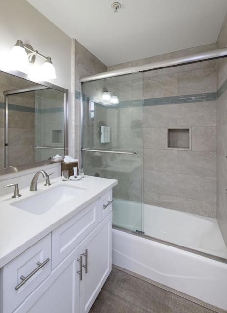 307 Seascape Resort Drive, Aptos CA: https://media.crmls.org/mediaz/8ef59d0b-4c04-402f-a2a2-ae271af423da.jpg