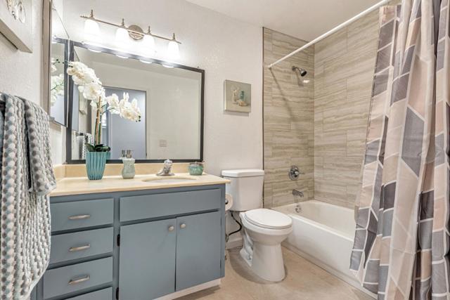 1427 Alma Loop, San Jose CA: https://media.crmls.org/mediaz/8ef5bd5b-873b-463f-ac72-68b1f9a099e7.jpg