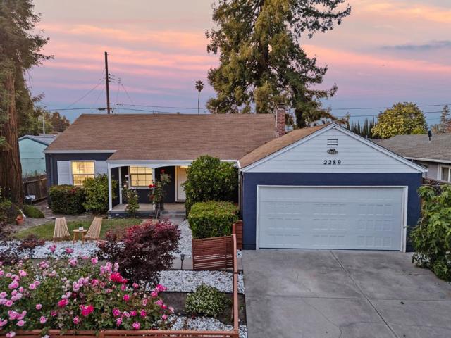 2289 Newhall Street, Santa Clara CA: https://media.crmls.org/mediaz/8ef5ca12-f6d1-40b4-80e5-5a636de2062f.jpg
