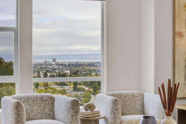 2500 Sage Street, San Mateo CA: https://media.crmls.org/mediaz/8ef60a1b-6a90-462f-9079-d873ed8245fd.jpg