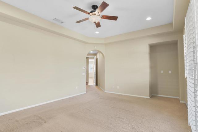2547 N Trail Court, Chula Vista CA: https://media.crmls.org/mediaz/8ef621d6-d773-472b-a179-2e5c1edc4a0b.jpg