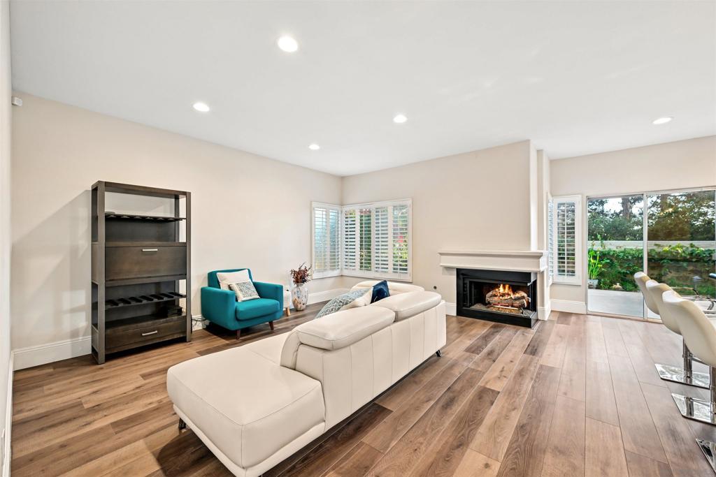 4521 Tarantella Lane - photo 11