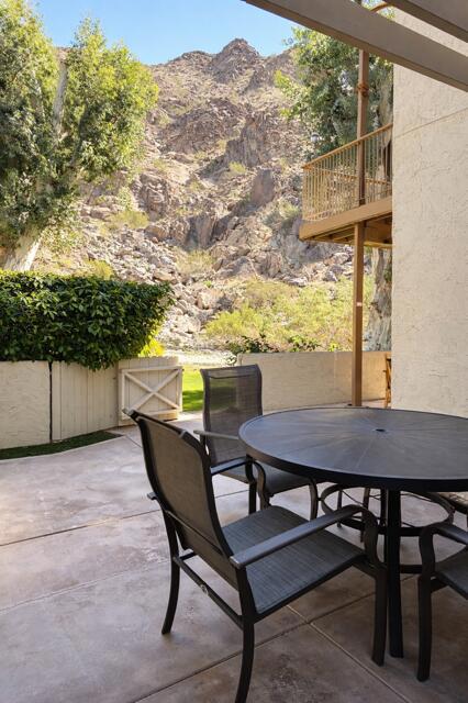 Image 23 of 27 For 78205 Cortez Lane 177