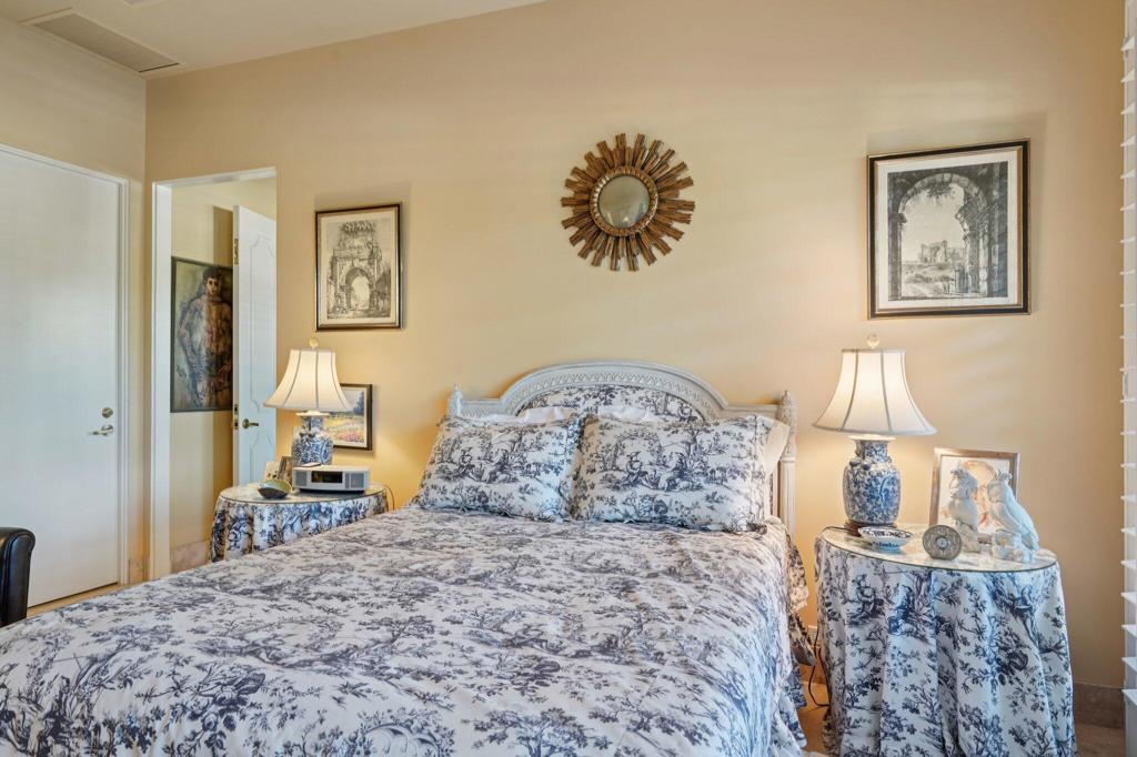 MLS #219134853DA image #52