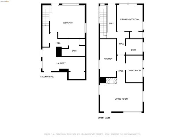 3316 Coolidge Ave, Oakland CA: https://media.crmls.org/mediaz/8ef639c5-eac7-46dd-8ff1-09790b1822f4.jpg
