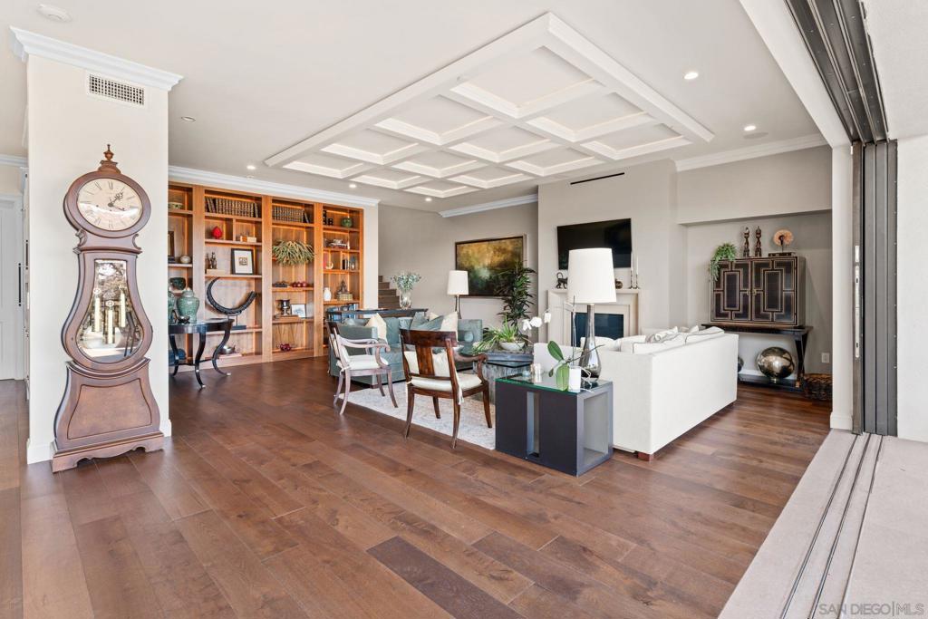 13995 Mira Montana Dr - photo 10