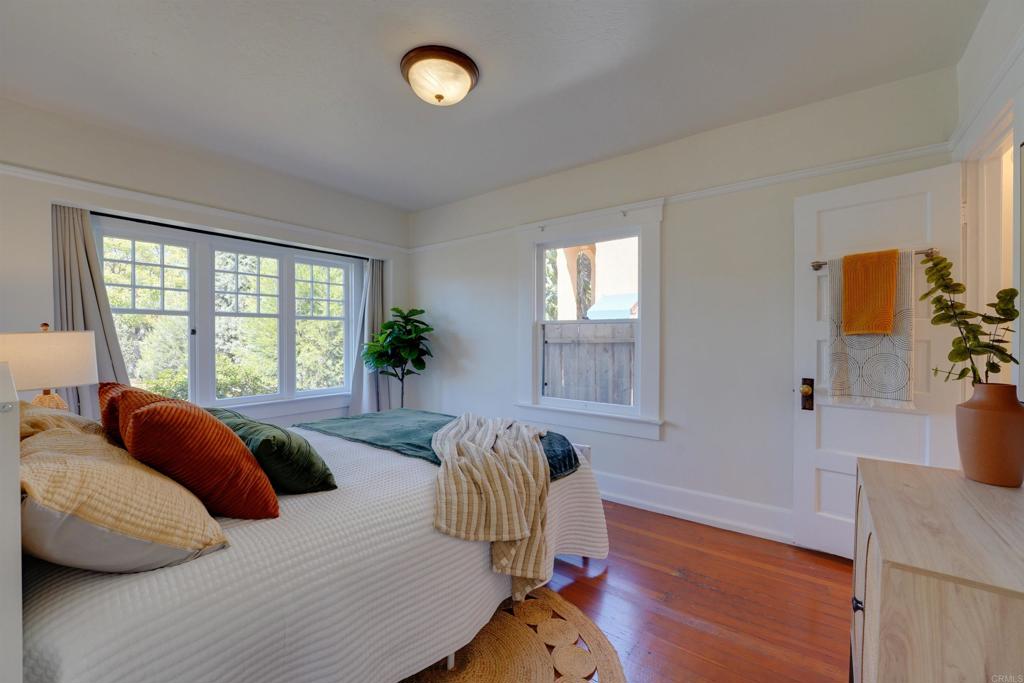 1223 Pennsylvania Avenue - photo 10