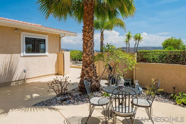 7820 Roan Rd, San Diego CA: https://media.crmls.org/mediaz/8ef657b1-1a73-473d-b3db-bfb210a2e831.jpg