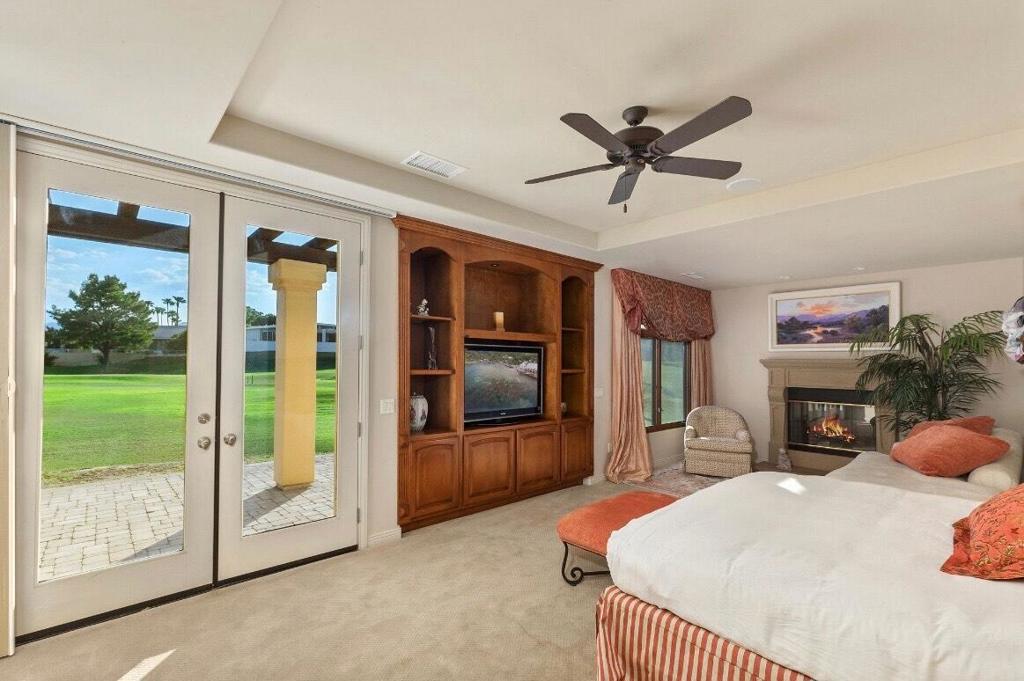 MLS #219137264DA image #21