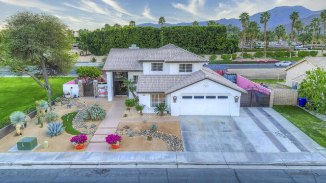 80687 Veranda Lane, Indio CA: https://media.crmls.org/mediaz/8ef66eba-603c-4a55-a78c-d68ba7bc1cfe.jpg