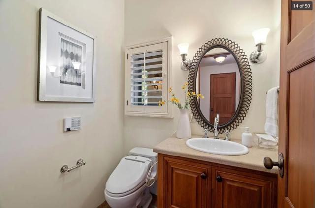 1189 Hamilton Avenue, Palo Alto CA: https://media.crmls.org/mediaz/8ef67912-3881-4ac4-8e3a-7d277f644ad7.jpg