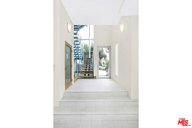 1801 Baxter Street, Los Angeles CA: https://media.crmls.org/mediaz/8ef68a37-b0e3-470b-aea4-ecbac01cb054.jpg