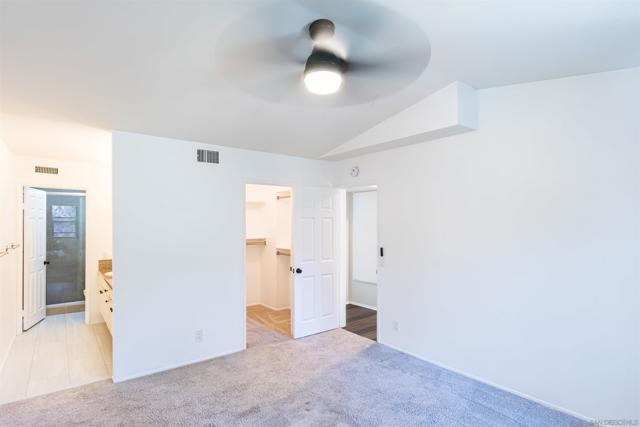 5830 Mission Center Rd, San Diego CA: https://media.crmls.org/mediaz/8ef693b5-a353-41f7-a04e-998bf1ec3cc1.jpg