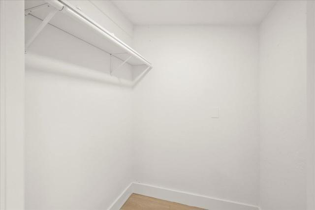 14837 Donner Drive, San Jose CA: https://media.crmls.org/mediaz/8ef6b975-7da3-4faa-bd13-66a708cb6948.jpg
