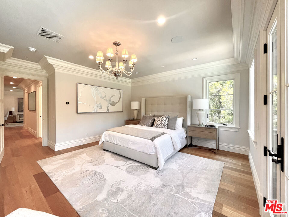 1645 Orlando RoadPasadena img 50
