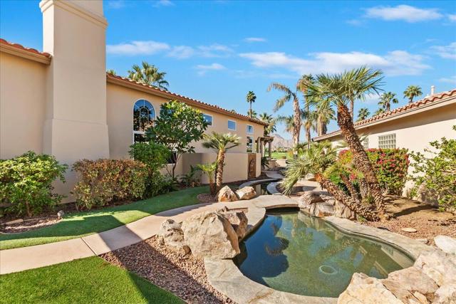 Image 42 of 47 For 79910 Mission Dr E Drive