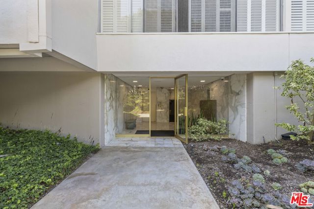 32724 Coastsite Drive, Rancho Palos Verdes, California 90275, 2 Bedrooms Bedrooms, ,2 BathroomsBathrooms,Residential,Sold,Coastsite,25537351