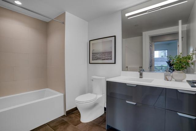 110 Channel Street, San Francisco CA: https://media.crmls.org/mediaz/8ef70f73-797e-40e6-95ae-f975532292ff.jpg