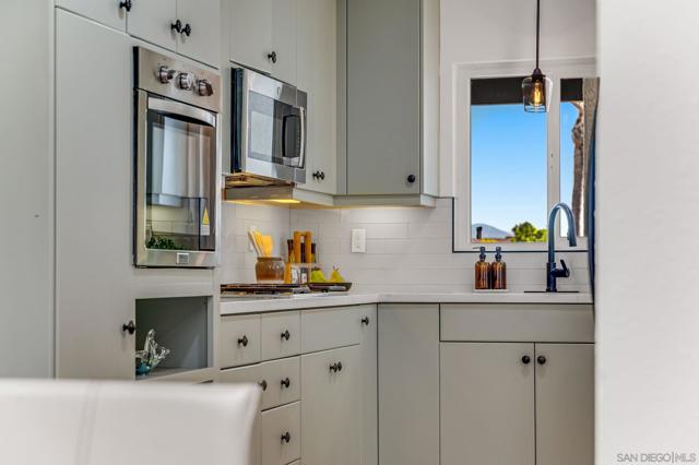 Image 40 of 59 For 2742 Kobe Dr