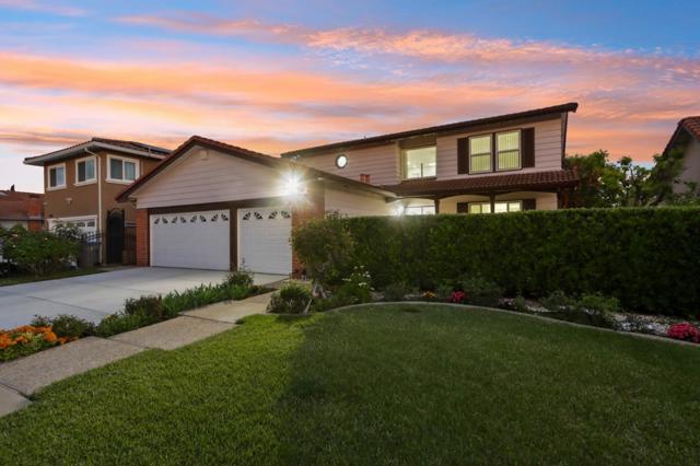 1288 Isengard Court, San Jose CA: https://media.crmls.org/mediaz/8ef7543b-35d6-4557-bcda-d19bfb2f1369.jpg