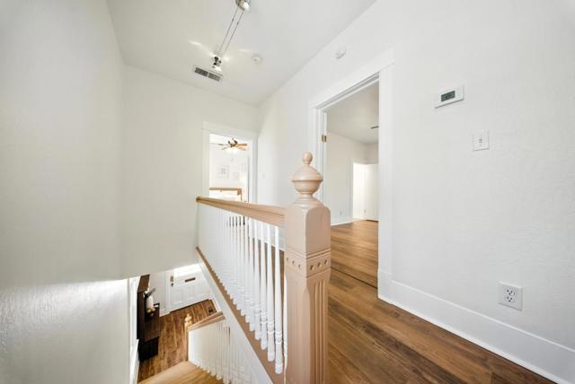 185 N 9th Street, San Jose CA: https://media.crmls.org/mediaz/8ef7729e-bd4f-4ebe-b1de-aaa41501f092.jpg