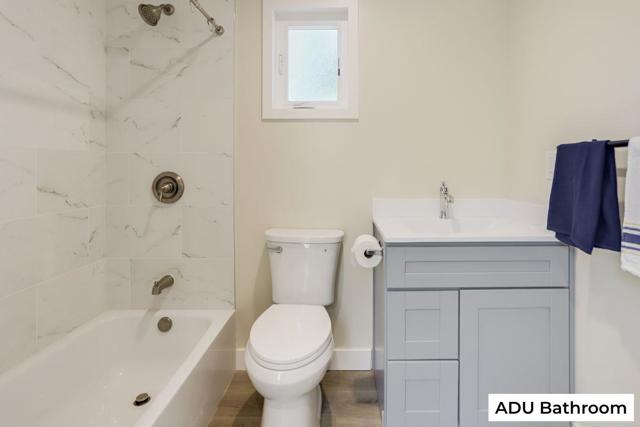 3457 Forbes Avenue, Santa Clara CA: https://media.crmls.org/mediaz/8ef7a226-aca8-4ac5-97de-4cebac2e8d1c.jpg