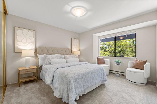 938 Clark Avenue, Mountain View CA: https://media.crmls.org/mediaz/8ef7a59c-bb2c-4c4d-b1c6-eae0cf291def.jpg