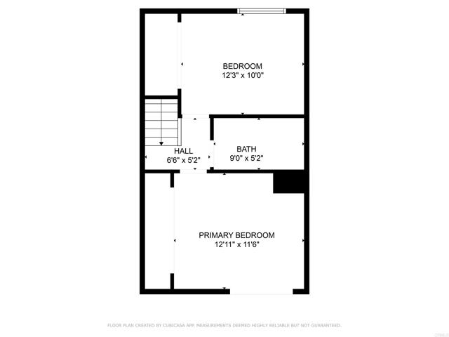 2282 Caminito Pescado, San Diego CA: https://media.crmls.org/mediaz/8ef7d765-56be-468b-8177-05c8424b4541.jpg