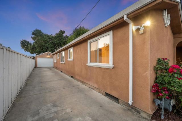 1203 Whitton Avenue, San Jose CA: https://media.crmls.org/mediaz/8ef7d8dd-cb9c-4dcb-990d-72397c5b3938.jpg