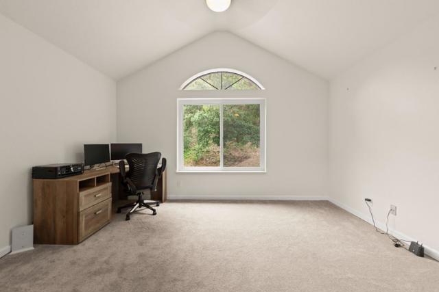 2655 San Juan Canyon Road, San Juan Bautista CA: https://media.crmls.org/mediaz/8ef826cc-f07f-4695-998e-67e9b0959ed6.jpg