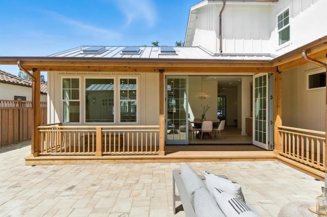 1192 Crescent Drive, San Jose CA: https://media.crmls.org/mediaz/8ef83d2b-647e-4c3c-be57-13f24eba1370.jpg