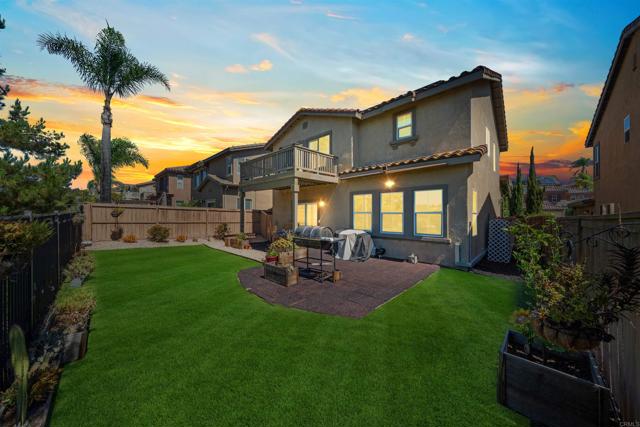1288 Long View Drive, Chula Vista CA: https://media.crmls.org/mediaz/8ef84514-1d2f-42ca-8171-67793bfc5429.jpg