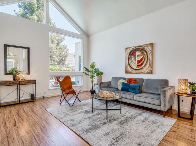 1725 Silver Glen Court, San Jose CA: https://media.crmls.org/mediaz/8ef84b77-c2cb-440a-af35-729fef787987.jpg