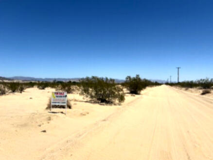 0 Mesa Drive, 29 Palms CA: https://media.crmls.org/mediaz/8ef85216-ba14-4a3f-b74e-9807e940d302.jpg